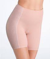 Thumbnail for your product : Spanx ASSETS Red Hot Label by Luxe & Lean Firm Control Shaper Plus Size