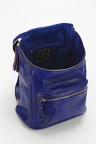 Thumbnail for your product : Silence & Noise Silence + Noise Tassel Square Backpack