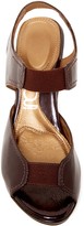 Thumbnail for your product : Crocs Tiffstar Wedge Sandal