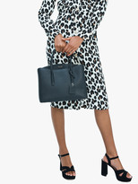 Thumbnail for your product : Kate Spade Margaux Large Satchel