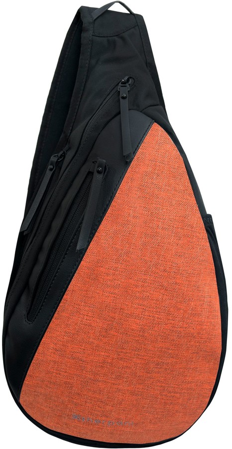 sherpani esprit sling backpack