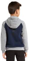 Thumbnail for your product : Nike Air Full Zip Hoodie Children