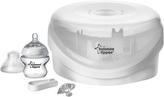 Thumbnail for your product : Tommee Tippee Microwave Steriliser