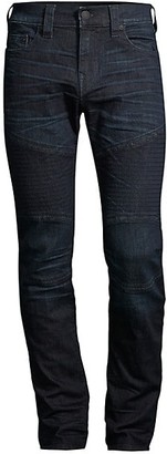 moto skinny jeans mens