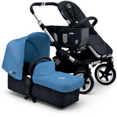 Thumbnail for your product : Bugaboo Donkey Tailored Fabric Set