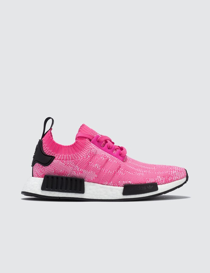 Adidas Nmd Sale | Shop the world's largest collection of fashion | ShopStyle