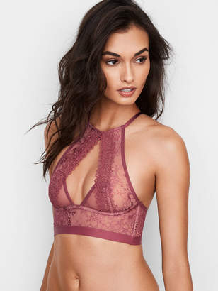 Fashion Look Featuring Very Sexy Bras and Very Sexy Panties by