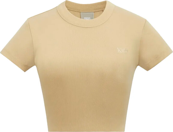 KITH Mulberry II T-shirt