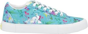 Le Coq Sportif Woman Sneakers