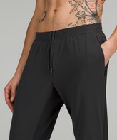 Thumbnail for your product : Lululemon Surge Hybrid Pants