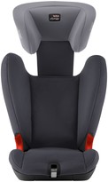 Thumbnail for your product : Britax Romer KIDFIX SL  Car Seat 3.5 to 12 years approx - Child (Group 2-3) - Storm Grey
