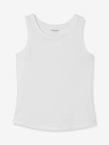 Thumbnail for your product : Vertbaudet Pack of 3 Tops for Girls