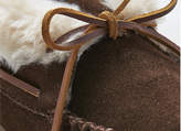 Thumbnail for your product : American Eagle Aeo Minnetonka Chrissy Boot