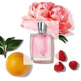 Thumbnail for your product : Lancôme Miracle Eau de Parfum Spray