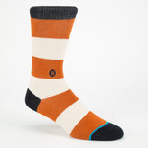 Thumbnail for your product : STANCE Waldorf Athletic Light Boys Socks