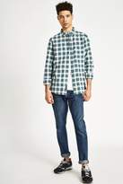 Thumbnail for your product : Jack Wills Harefield Check Shirt