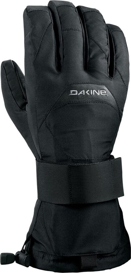 DAKINE Wristguard Glove - Men's