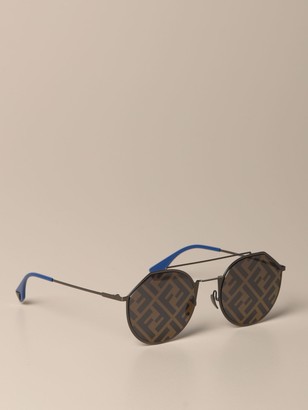 fendi men shades