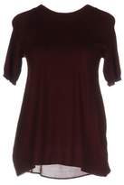 Thumbnail for your product : Relish Jumper