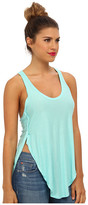 Thumbnail for your product : Free People Silo Tank