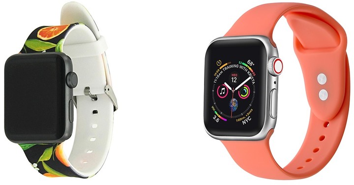 apple watch series 1 2 3 4