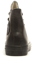 Thumbnail for your product : Converse High Top Womens - Black Rubber