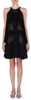 Thumbnail for your product : Stella McCartney Valerie Dress