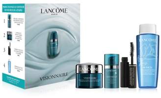 Lancôme Visionnaire Eye Care 4-Piece Set - $149 Value