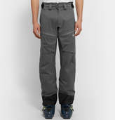 Thumbnail for your product : Colmar Recco Rescue Ski Trousers