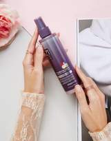 Thumbnail for your product : Pureology Colour Fanatic Spray 200ml