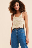 Thumbnail for your product : Edwin Anderson Jeans