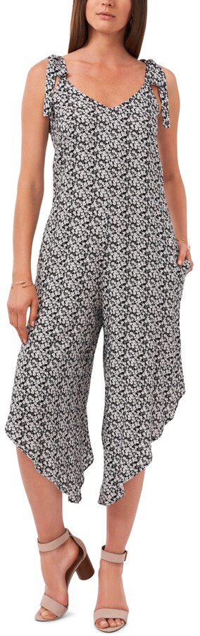 Vince Camuto Women's Jumpsuits & Rompers | Shop the world's 