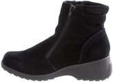 Thumbnail for your product : Aquatherm By Santana Canada Sasha 3 Boots - Suede (For Women)