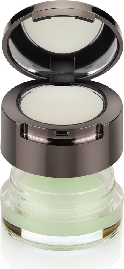 Bodyography Exfoliating Lip Scrub and Balm Duo