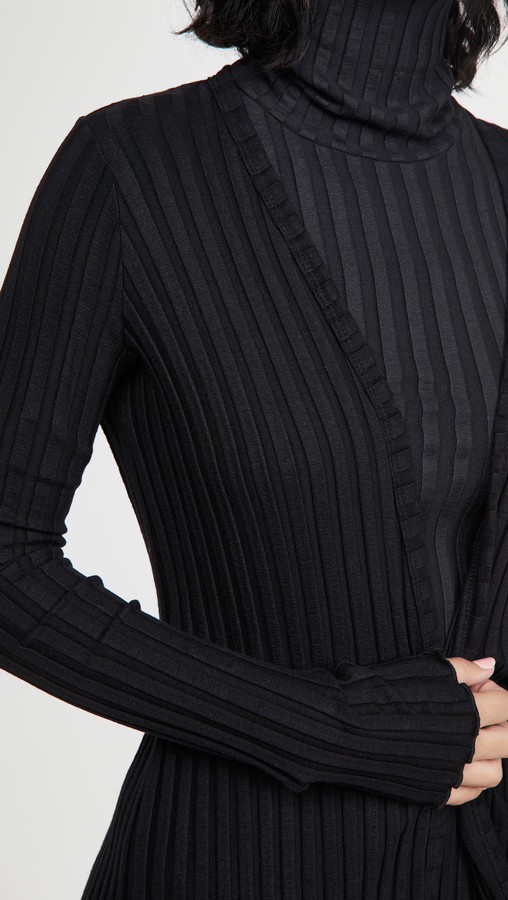 simon miller cardigan