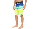 Thumbnail for your product : Quiksilver Everyday Stripe 21 Boardshorts