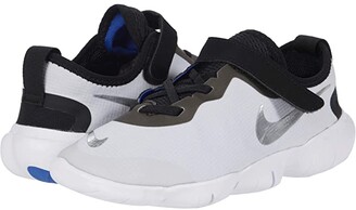 zappos nike kids