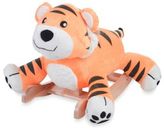Thumbnail for your product : RockabyeTM Tiggy the Tiger Musical Rocker