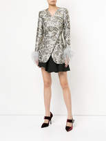 Thumbnail for your product : Alice McCall Bold And The Beautiful jacket