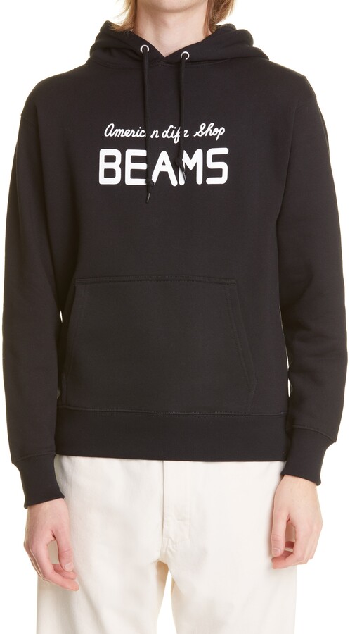 Beams Clothing | Shop the world's largest collection of fashion 