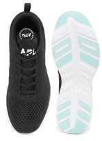Thumbnail for your product : APL: Athletic Propulsion Labs TechLoom Pro Running Sneakers