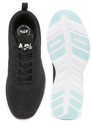 APL: Athletic Propulsion Labs TechLoom Pro Running Sneakers