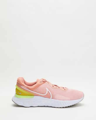 Nike React | Shop the world's largest collection of fashion | ShopStyle  Australia