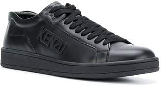 Kenzo Tennix sneakers