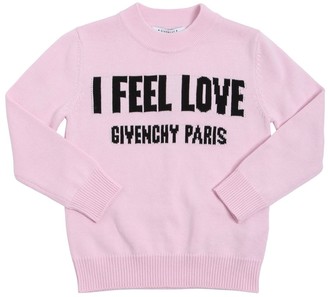 givenchy baby sale