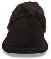 Thumbnail for your product : Daniel Green Pammy Faux Fur Slipper