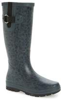Thumbnail for your product : Helly Hansen 'Veierland' Rain Boot