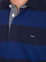 Thumbnail for your product : Eden Park Men's Striped Rugby Shirt