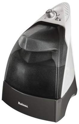 Holmes Xpress Comfort Warm Mist Humidifier HWM5850MM-UM