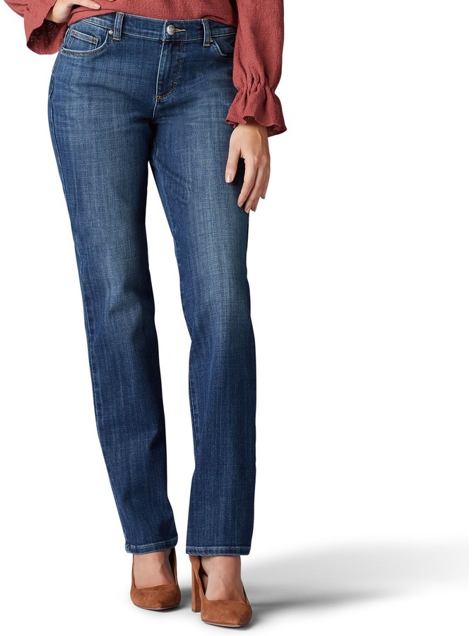 lee tall womens jeans